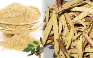 Biện pháp tự nhiên giúp long đờm, trị ho