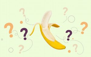 Ăn chuối mỗi ngày có tốt cho sức khỏe không?