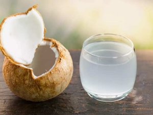Uống nước dừa nguyên chất có tác dụng gì?- Ảnh 4.